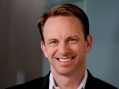 Jason Baldwin DDS - Dental Artistry