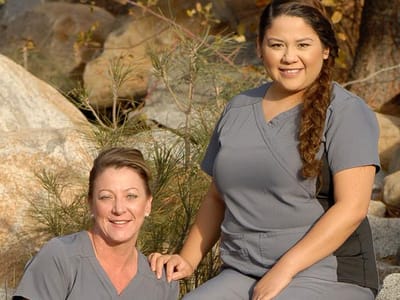 Jason Baldwin DDS - Dental Artistry