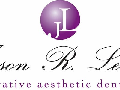 Jason R Lewis DDS