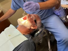Jason Smith Dentistry