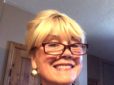 Jay B. Wettstein DMD at Professional Dental Center