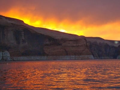 Jay B. Wettstein DMD at Professional Dental Center