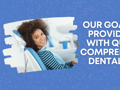 Jay Gronemyer DMD Family and Implant Dentistry