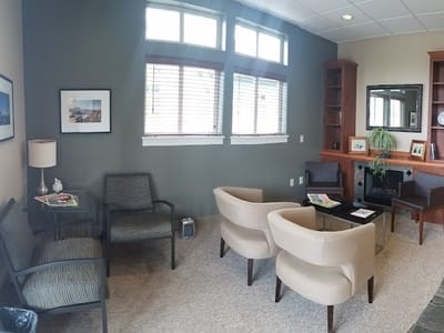 Jay Gronemyer DMD Family and Implant Dentistry