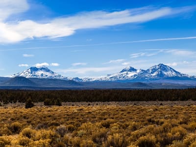 Jay Gronemyer DMD Family and Implant Dentistry