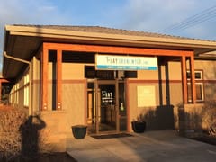 Jay Gronemyer DMD Family and Implant Dentistry