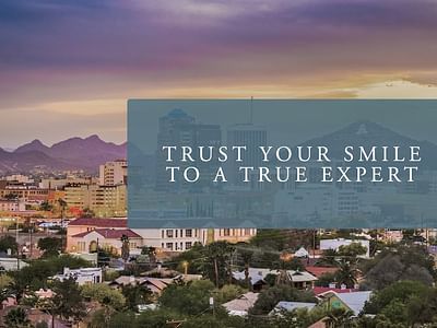 Jay R. Lopez, DDS, PC