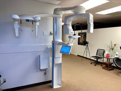 Jay R. Lopez, DDS, PC