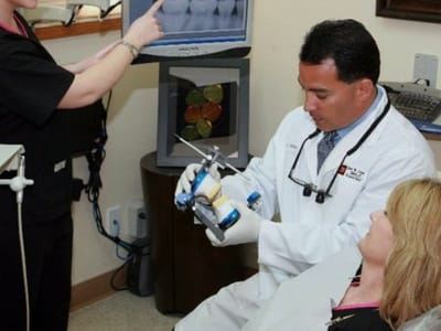 Jay R. Lopez, DDS, PC