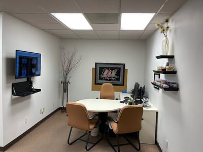 Jay R. Lopez, DDS, PC