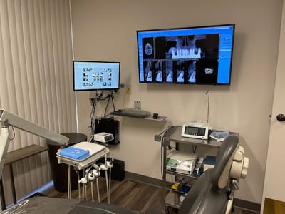 Jay R. Lopez, DDS, PC