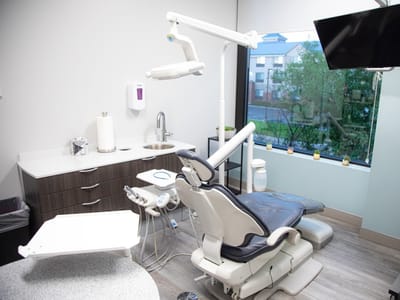 JB Dental