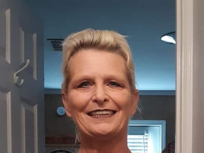 Jeff Beasley Family Dentistry