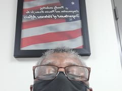 Jeff Beasley Family Dentistry