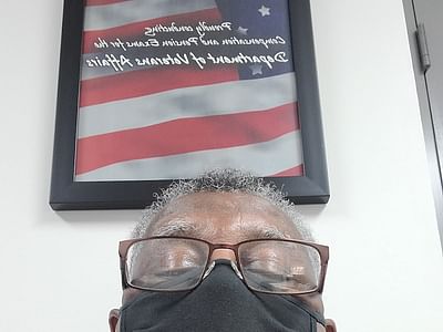 Jeff Beasley Family Dentistry