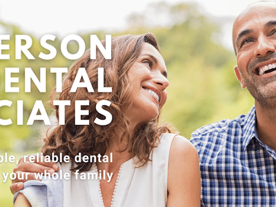 Jefferson Dental Associates | Dentist in Warwick RI