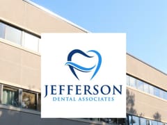 Jefferson Dental Associates | Dentist in Warwick RI