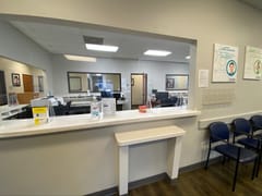 Jefferson Dental & Orthodontics