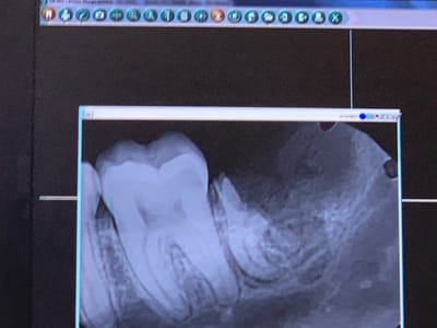 Jefferson Dental & Orthodontics