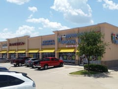 Jefferson Dental & Orthodontics