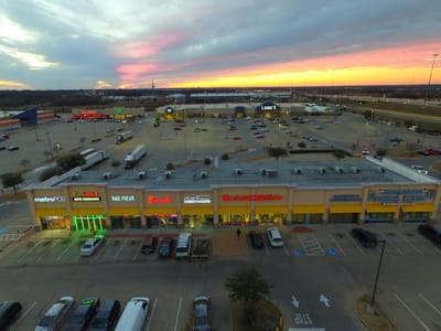 Jefferson Dental & Orthodontics