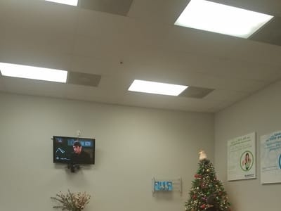 Jefferson Dental & Orthodontics