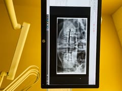 Jefferson Dental & Orthodontics