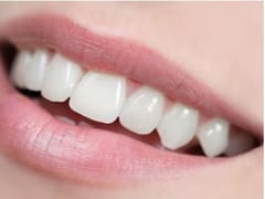 Jeffersonville Commons Dental