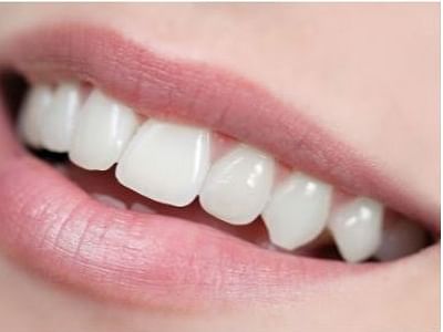 Jeffersonville Commons Dental