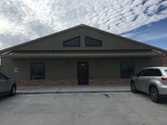 Jeffery Reynolds DDS