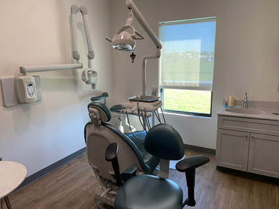 Jeffery Reynolds DDS