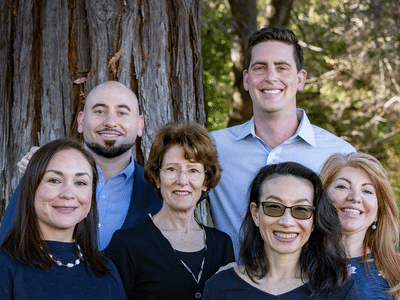 Jeffrey A. Diamond D.D.S. Restorative and Cosmetic Dentistry