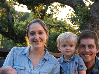 Jeffrey A. Diamond D.D.S. Restorative and Cosmetic Dentistry