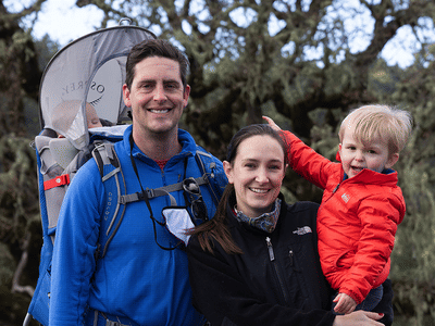 Jeffrey A. Diamond D.D.S. Restorative and Cosmetic Dentistry