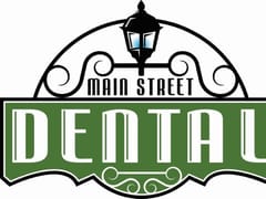 Jeffrey A Evans, DDS