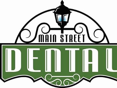 Jeffrey A Evans, DDS