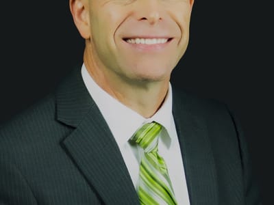 Jeffrey A Evans, DDS