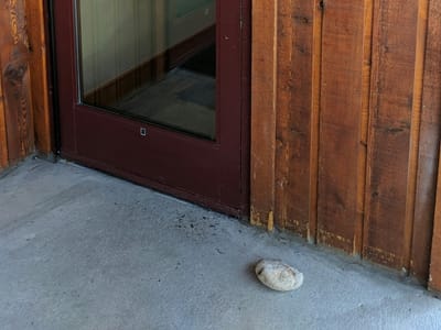 Jeffrey B. Piaskowy, DMD