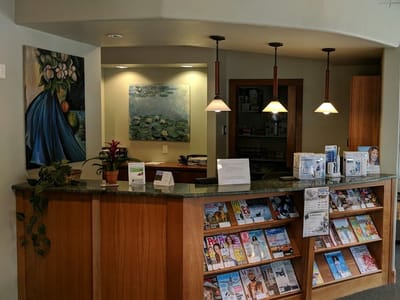 Jeffrey B. Piaskowy, DMD