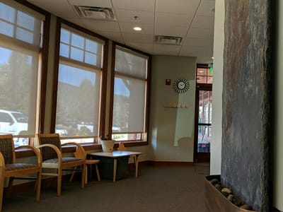 Jeffrey B. Piaskowy, DMD