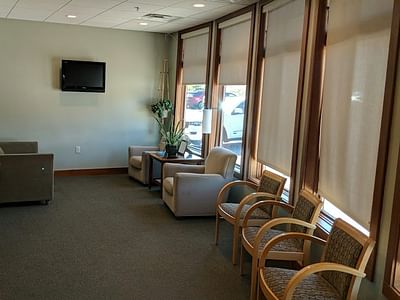 Jeffrey B. Piaskowy, DMD