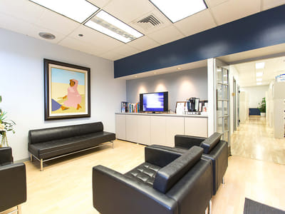 Jeffrey K. Miyazawa DDS - Dentist in Kaneohe