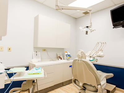 Jeffrey K. Miyazawa DDS - Dentist in Kaneohe