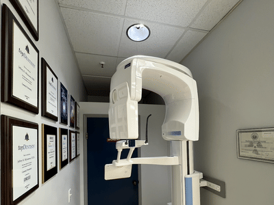 Jeffrey K. Miyazawa DDS - Dentist in Kaneohe