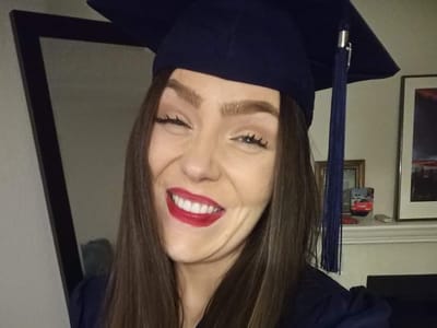 Jeffrey L. Erwin DDS