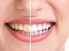 Jeffrey L. Erwin DDS