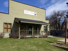 Jeffrey R. Roth, DMD