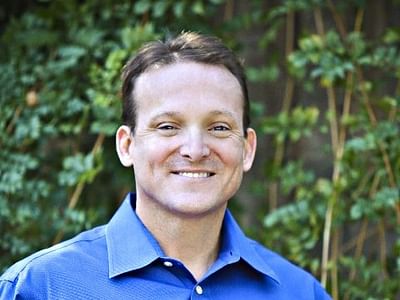 Jeffrey S. Prieto, DDS