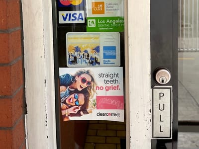 Jeffrie Maneepetasut DMD Inc Family Dentistry