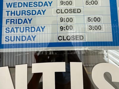 Jeffrie Maneepetasut DMD Inc Family Dentistry